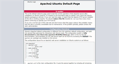 Desktop Screenshot of bilyazilim.com